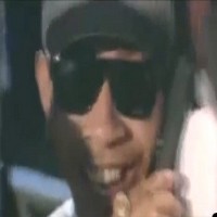  Video Mirip Obama Jadi Rapper Tersebar di Internet