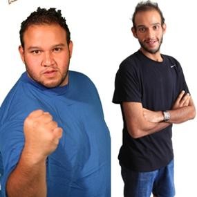  Pendaftaran The Biggest Loser Asia Segera Dibuka Lagi