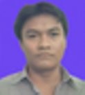 Dealer Bajaj Surabaya (BMSA) Tidak Profesional 