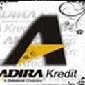 Telepon Adira Bandung yang Tidak Mengenal Waktu