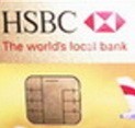 Customer Service Menghapus Biaya Collection HSBC Malah Menagih 