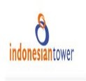 Pembangunan BTS Indonesian Tower Tanpa Izin Warga  