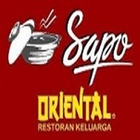 Pelayanan Sapo Oriental Mal Kelapa Gading yang Tidak Memuaskan 