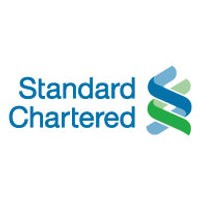 Penjelasan Cicilan KTA Standard Chartered untuk Bapak Lasta Yani 