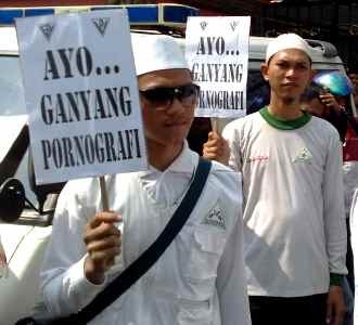 FPI Demo Ariel-Luna-Cut Tari