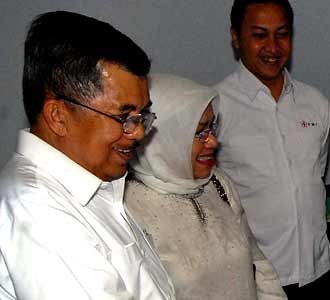 JK Tinjau Gerai Unit Donor Darah