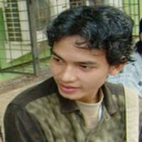 Potret dan Potensi Energi Nasional