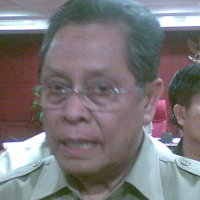 Perubahan Direksi Telkom Dijadwalkan Agustus 2010