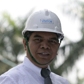 Batal Rights Issue, Antam Cari Pinjaman Perbankan