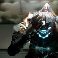 EA Siap Banjiri E3 dengan Game Baru