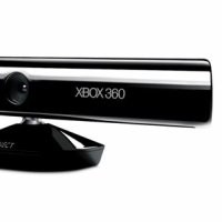  Project Natal Resmi Bernama Kinect 