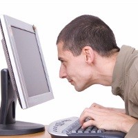 Kecanduan Pornografi Adalah Penyakit Otak