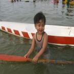 Takkia Avrilla Triyad, 3,1 Tahun; Perempuan; f