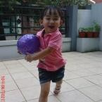 Evelyn Aurelia Chen, 2,5 Tahun; Perempuan; f
