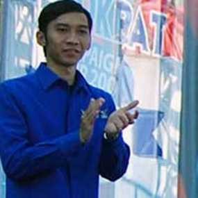 Jadi Sekjen PD, Ibas Diminta Tak Dompleng Sosok SBY