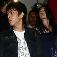 Jawab yang Tegas, Luna!