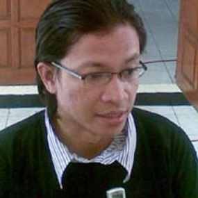 Usman Hamid Ditawari Jadi Pengurus PD