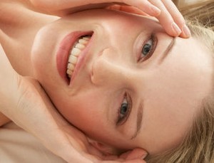 5 Manfaat Olive Oil Untuk Kecantikan