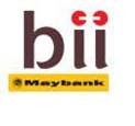 Pelayanan Customer Service BII yang Tidak Memuaskan 