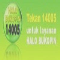 Tidak Semua Orang Bisa Dideskripsikan Clara oleh Bukopin 