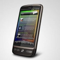 Masuk Indonesia, HTC Desire Dibanderol Rp 6 Juta-an