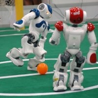 Banyak Salah Persepsi Tentang Belajar Robot