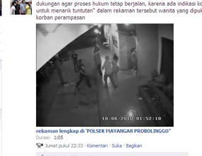 MUI Desak Pemkot Tutup Tempat Hiburan di Probolinggo