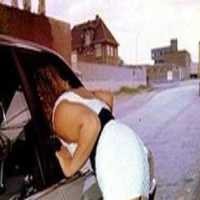 Dari 200 PSK di Bandung, 20 Siswa SMA