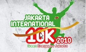 Rebut Rp 10 Juta untuk Peserta Umum