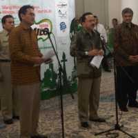 Foke: JI10K untuk Jakarta