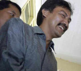 Menpora akan Buat Gerakan Pramuka Lebih Seksi