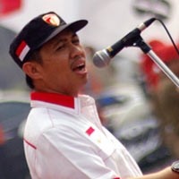Buktikan Jadi Partai Inklusif, PKS Akan Jalin Dialog dengan Amerika