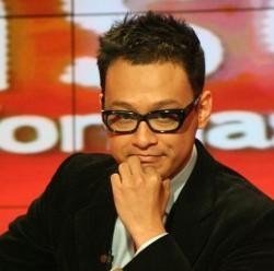 Uli Herdinansyah Nggak Mau Nonton Video Porno Mirip Cut Tari