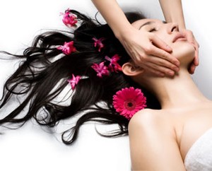 5 Manfaat Facial Teratur
