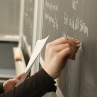  Guru Indonesia Siap Implementasikan IT dalam Proses Belajar Mengajar