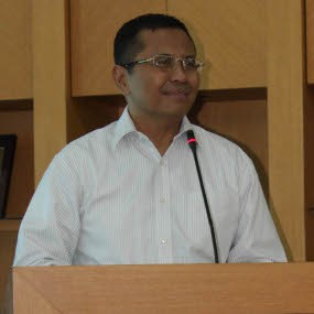 Ide Listrik Gratis Kandas, Dahlan Iskan Tak Kecewa