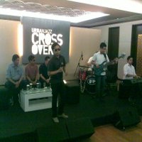 Surabaya Jadi Persinggahan Terakhir Urban Jazz Crossover 