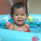 Kaila Jewel Pandegirot, 3,10 Tahun; Perempuan; f