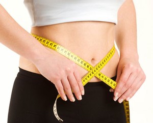 Program Diet Bagi Pemula