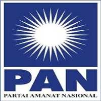 PAN Mengingatkan Golkar, Bukan Mengusir dari Koalisi 