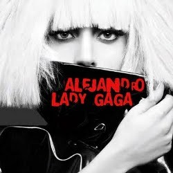 Kontroversi Video Klip Terbaru Lady Gaga