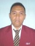 Kecewa Jilid Dua dengan Pengembang PT Jaringan Selera Asia