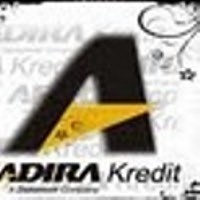 Sistem Adira yang Mempermainkan 