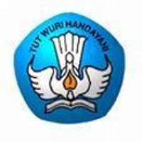Hampir 3.600 Guru Lulus Sertifikasi 2008 di Medan Belum Dapat SK 