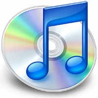 Apple Rilis iTunes 9.2
