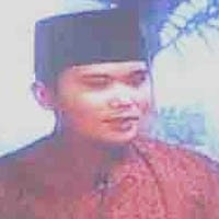 Global Warming dan Kegagalan Kapitalisme 
