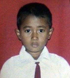 Diduga Diculik, Bocah SD Menghilang Misterius Usai Mengaji