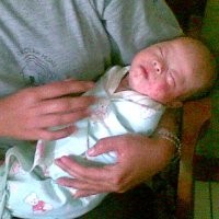 Pemulung Temukan Mayat Bayi perempuan di TPS Dago Golf