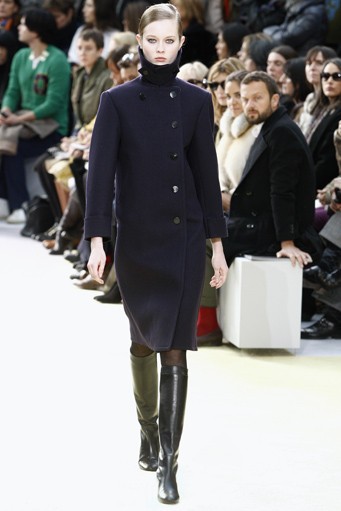 Longchamp