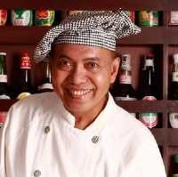 Awas, Email Bondan Maknyuss Winarno Dibajak!